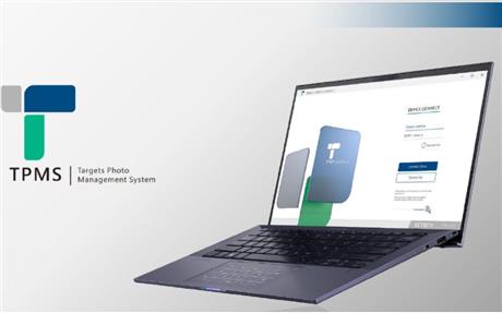 Analytica Vietnam 2023: công nghệ chuyển đổi số cho phòng thí nghiệm